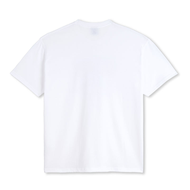 Tee Dead Flowers