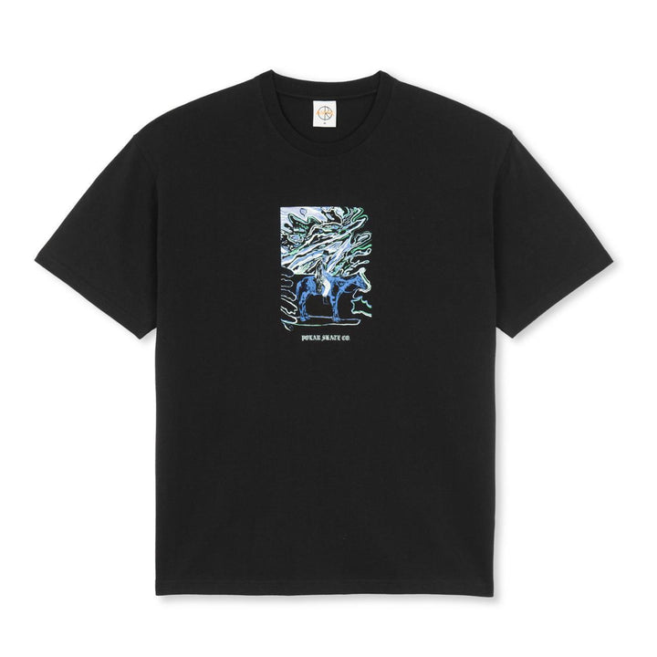 Tee Rider