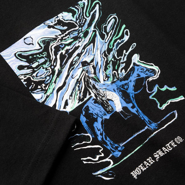 Tee Rider