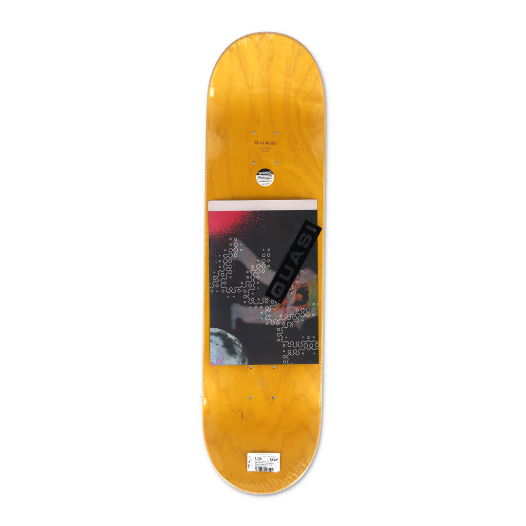 Henry Moneydog 8.375"