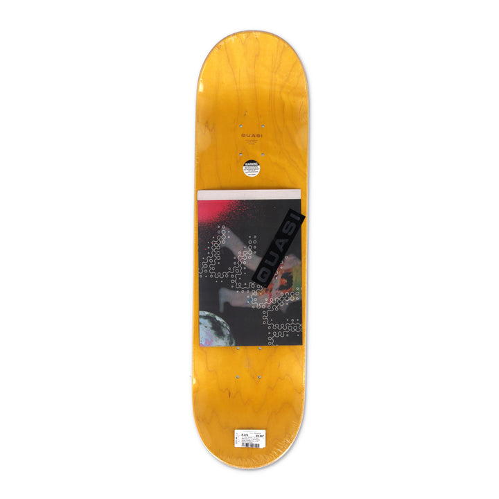 Henry Moneydog 8.375"