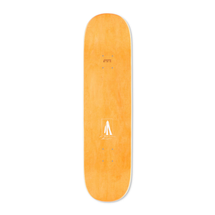 Biais Pro Board Wood Mold H - 8.25