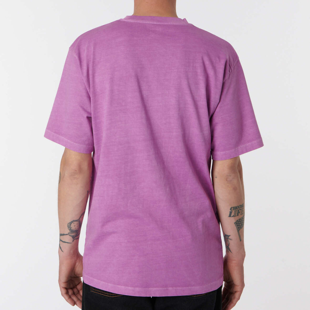Captek T-Shirt Knit