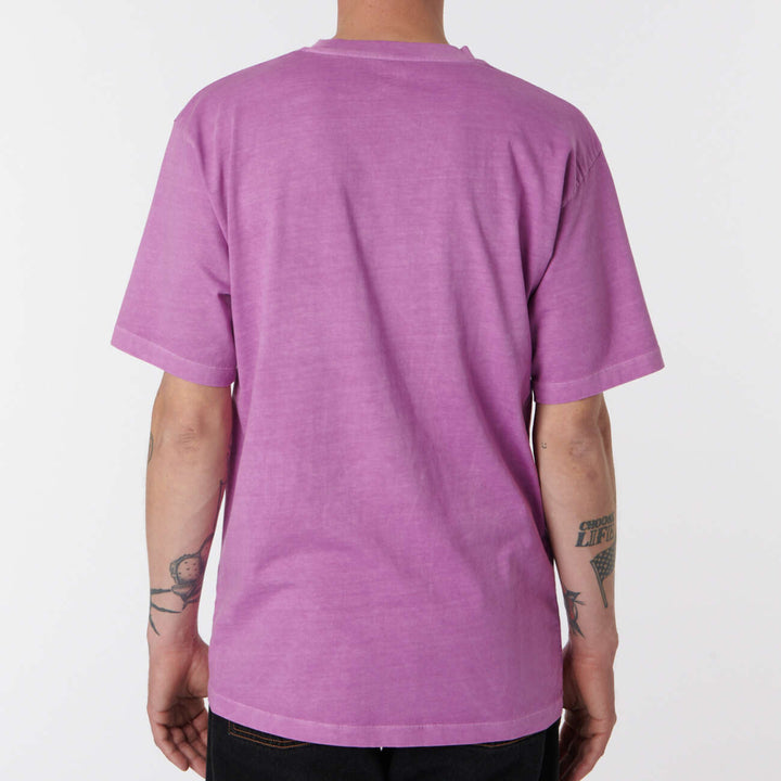Captek T-Shirt Knit