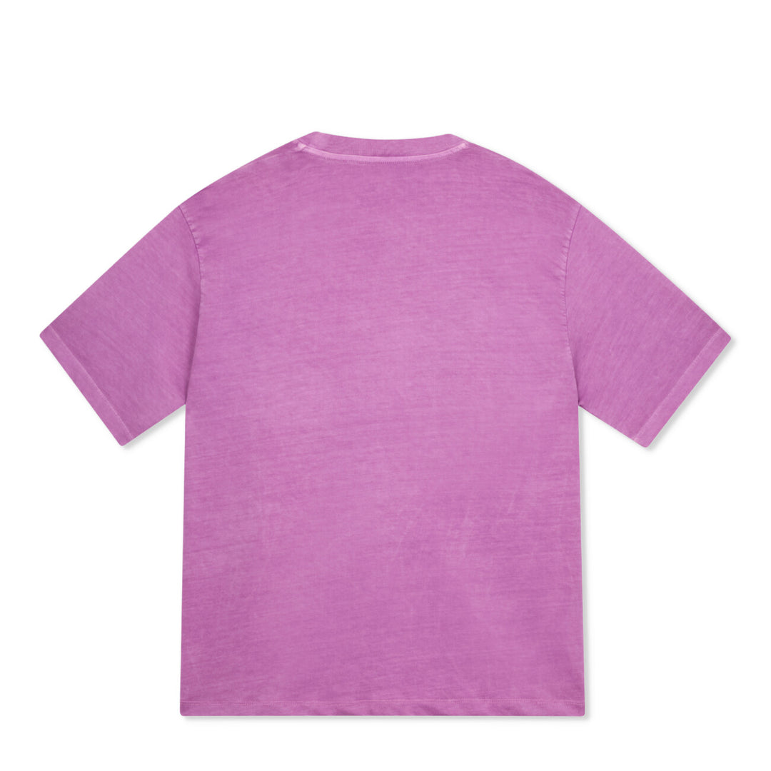 Captek T-Shirt Knit