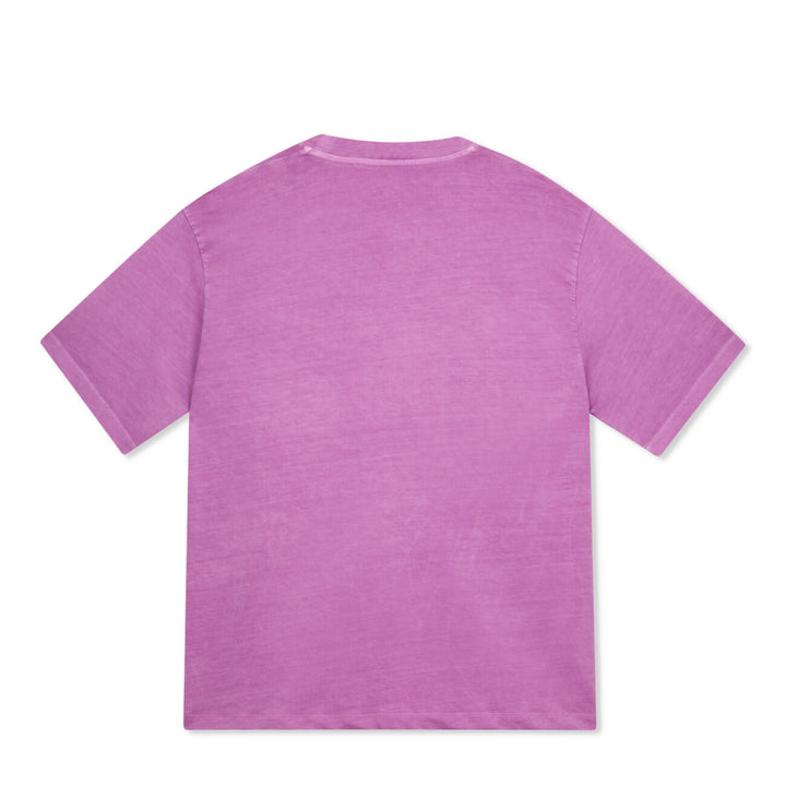 Captek T-Shirt Knit