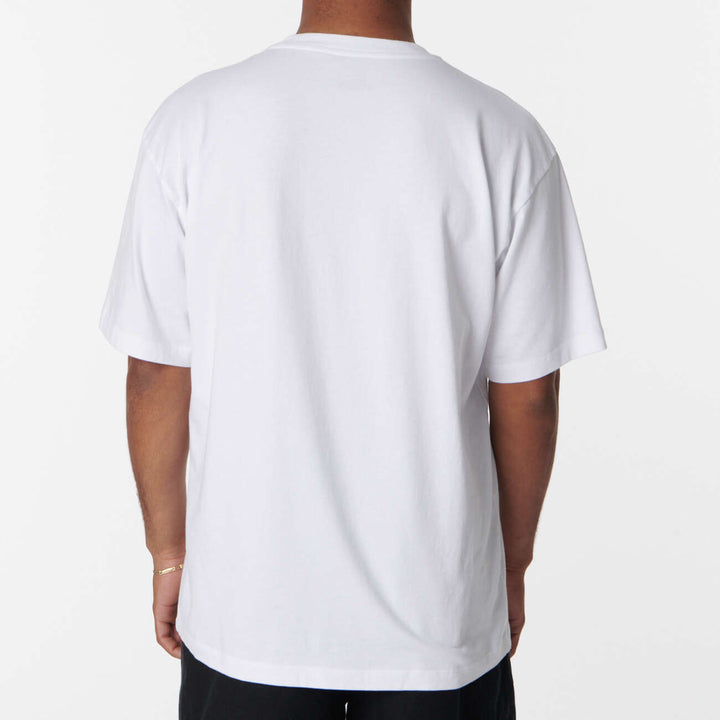 Captek T-Shirt Knit