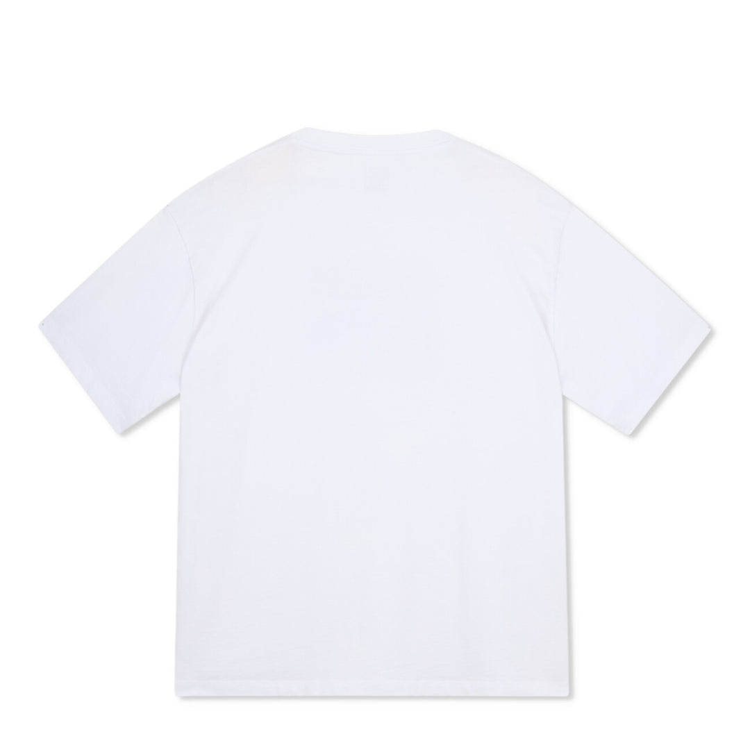 Captek T-Shirt Knit