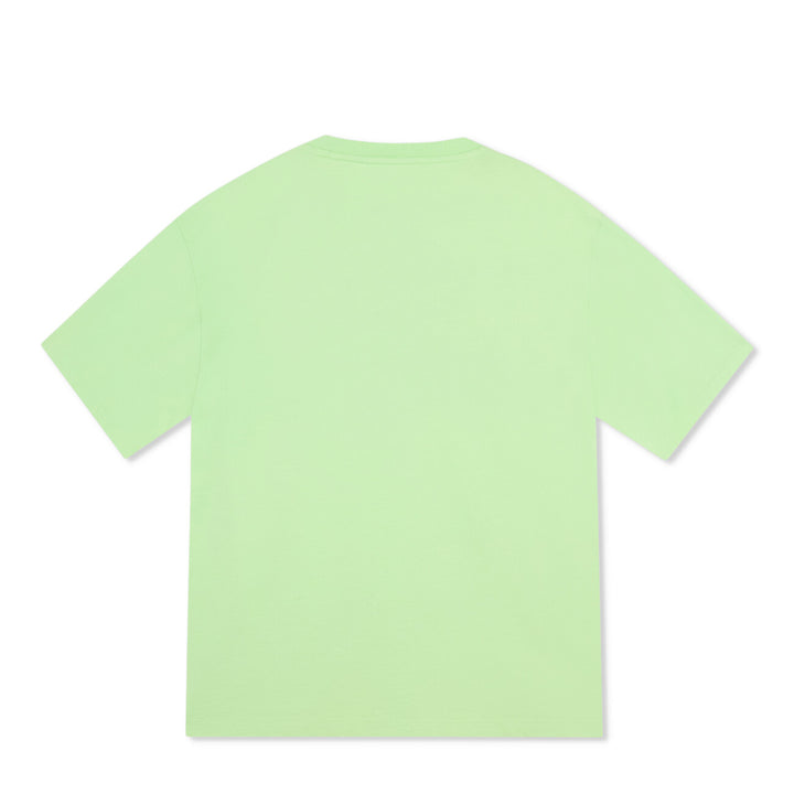 Dog Logo T-Shirt Knit