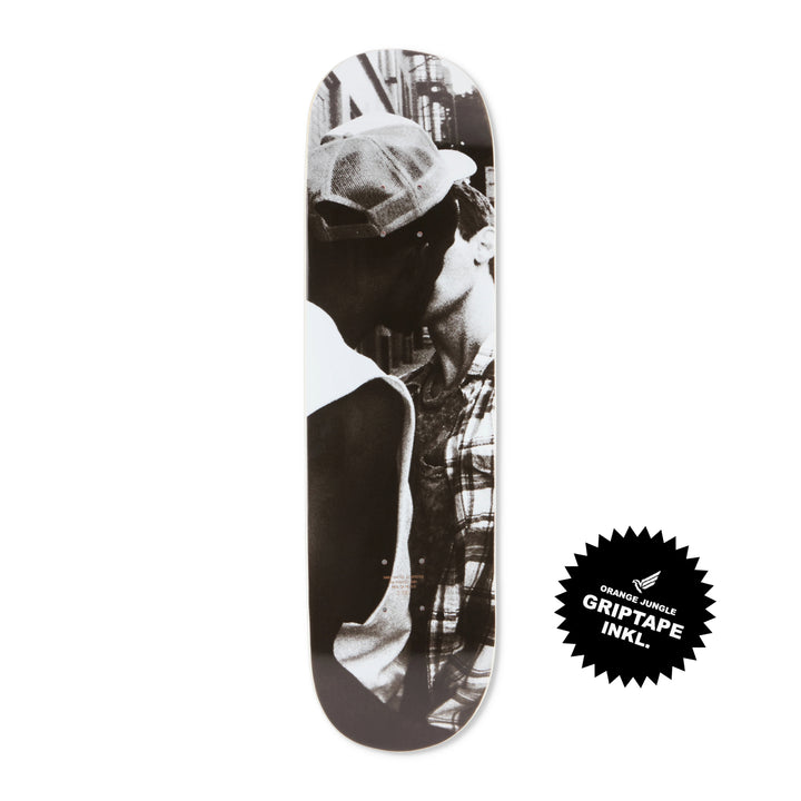 Sedlick Pro Board Wood Mold H - 8.5