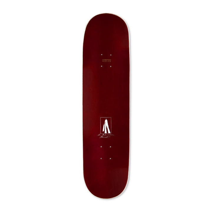 Sedlick Pro Board Wood Mold H - 8.5