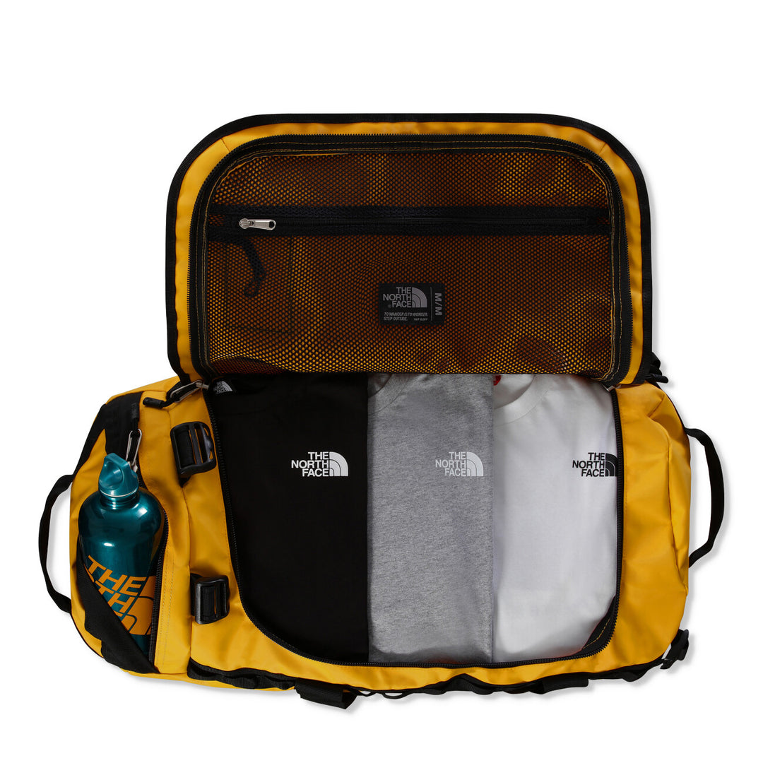 Base Camp Duffel M