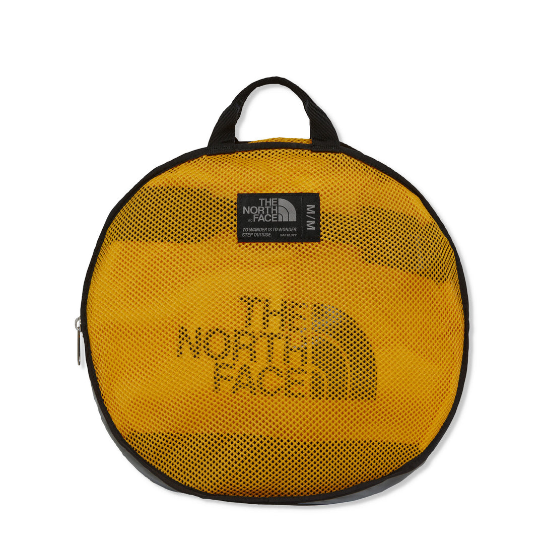 Base Camp Duffel M