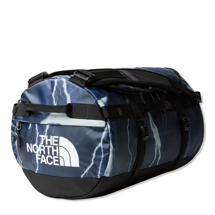 Base Camp Duffel - S Base Camp