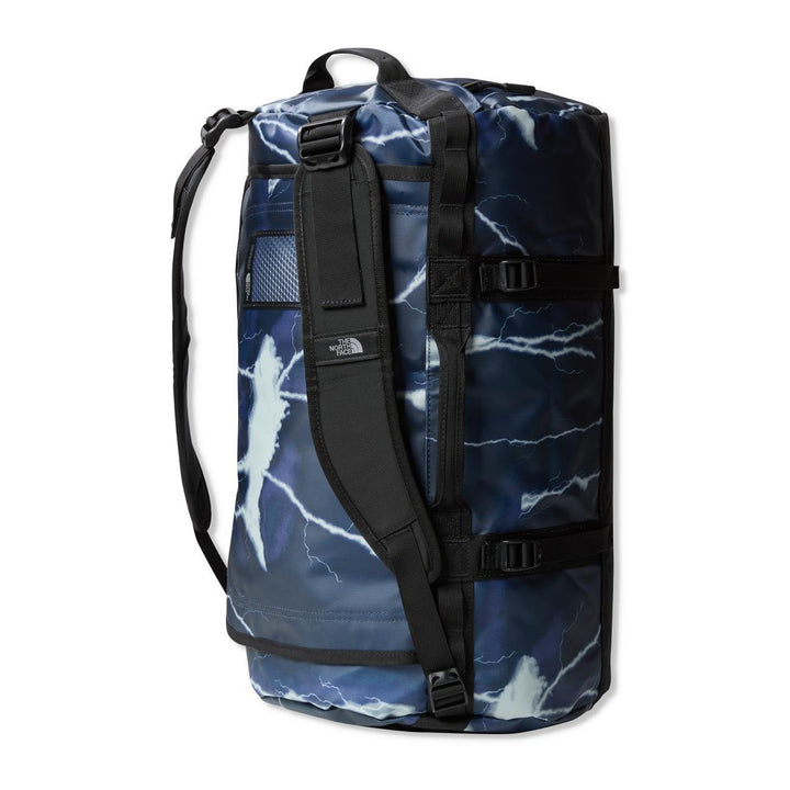 Base Camp Duffel - S Base Camp