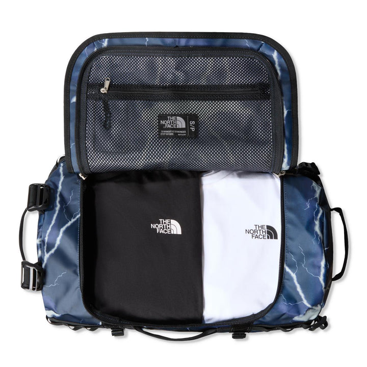 Base Camp Duffel - S Base Camp