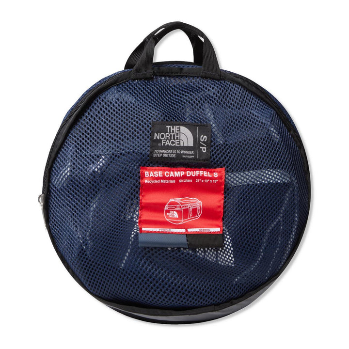 Base Camp Duffel - S Base Camp