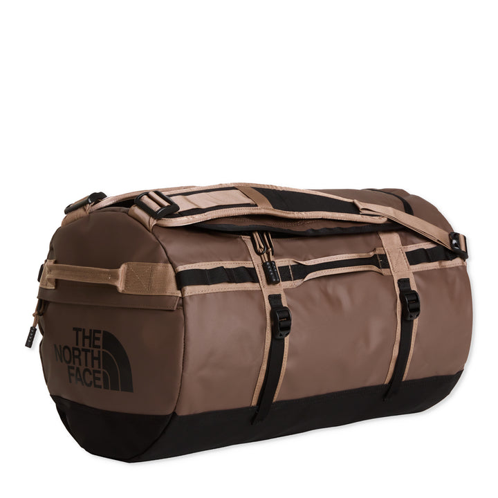 Base Camp Duffel - S