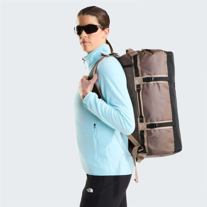 Base Camp Duffel - S