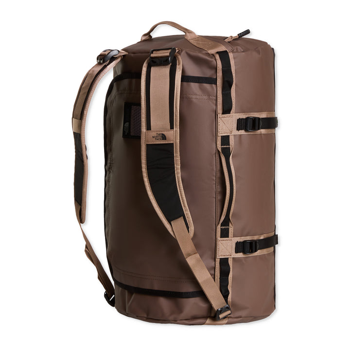 Base Camp Duffel - S