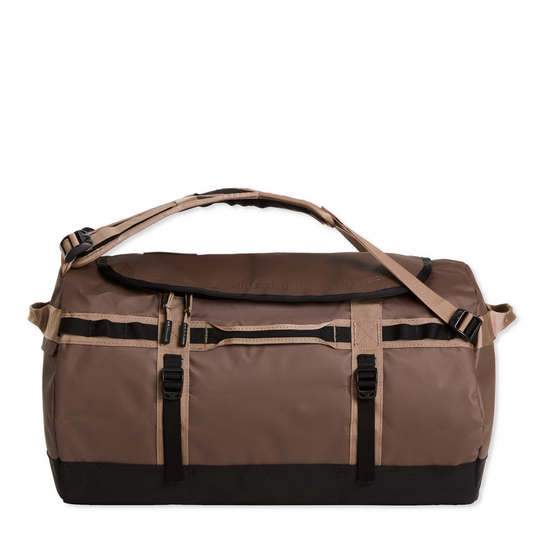Base Camp Duffel - S