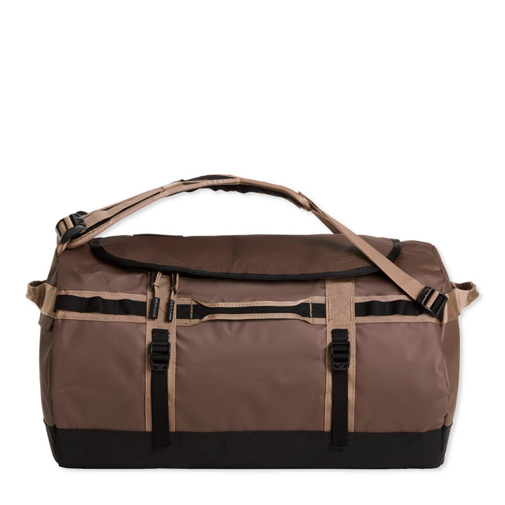 Base Camp Duffel - S