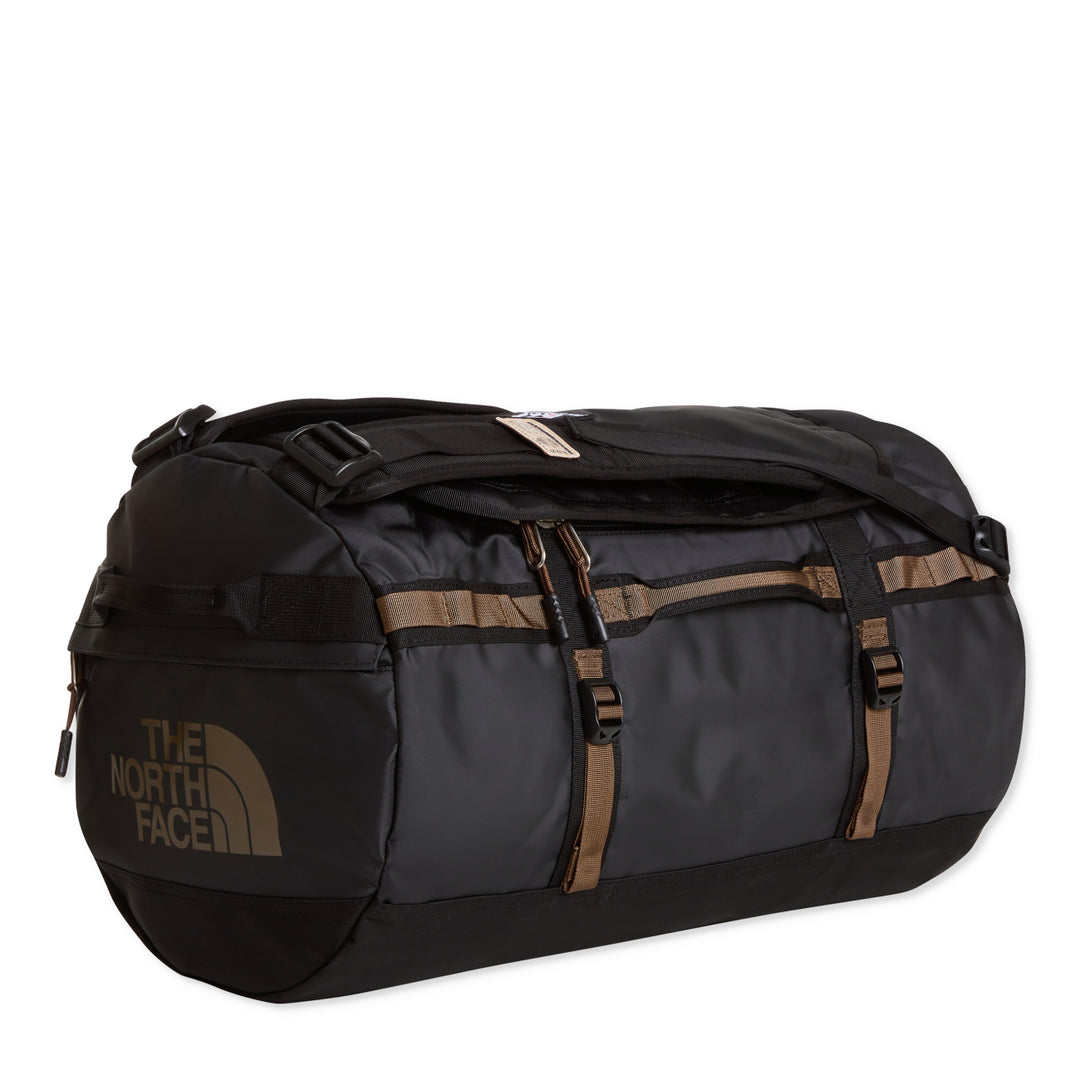 Base Camp Duffel - S