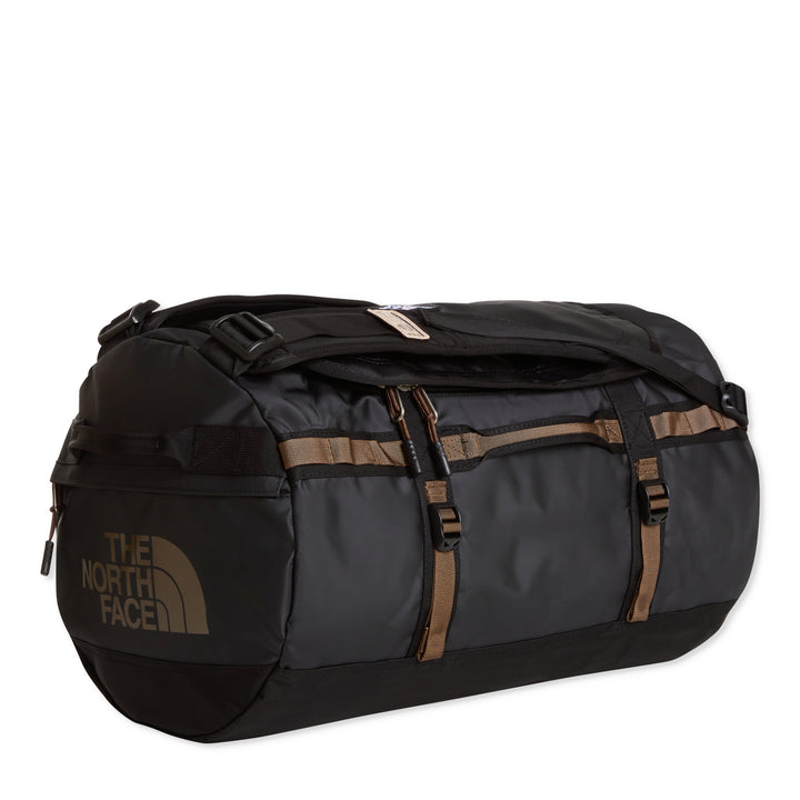 Base Camp Duffel - S