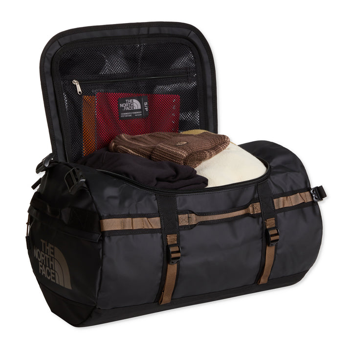 Base Camp Duffel - S