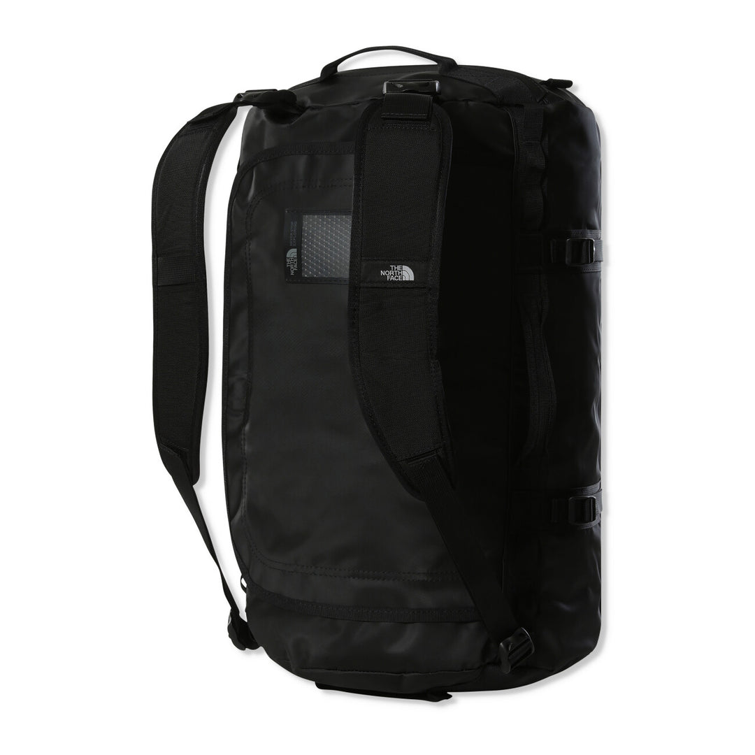 Base Camp Duffel S
