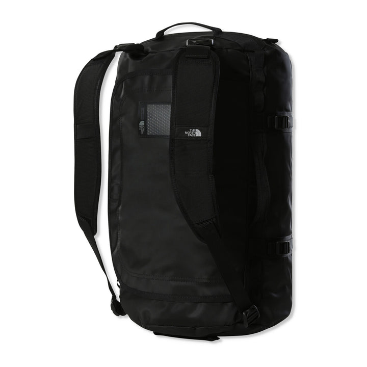 Base Camp Duffel S