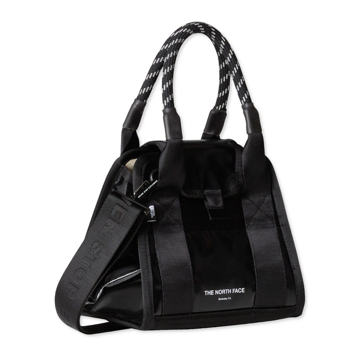Base Camp Mini Bag