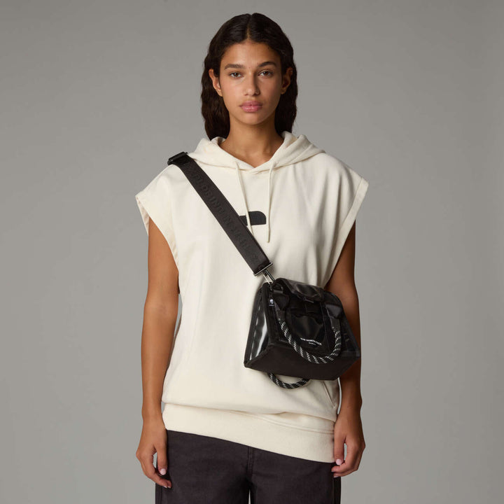 Base Camp Mini Bag