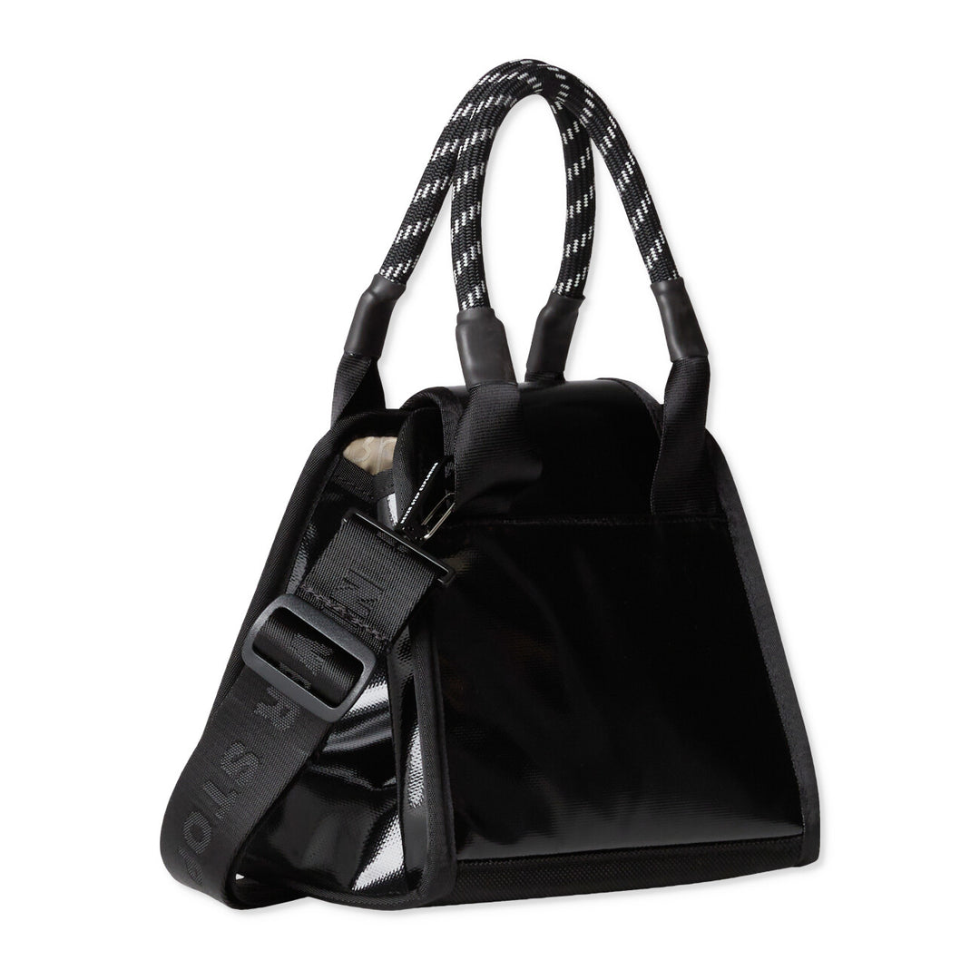 Base Camp Mini Bag
