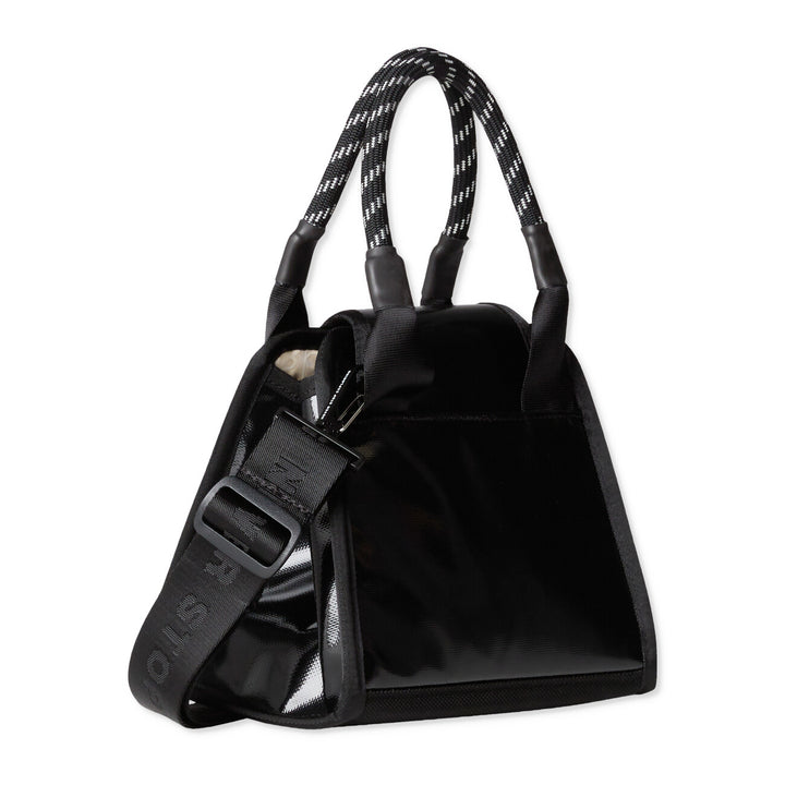 Base Camp Mini Bag