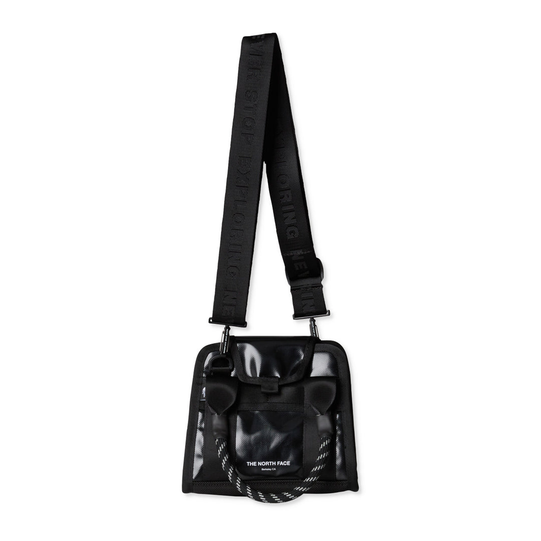 Base Camp Mini Bag