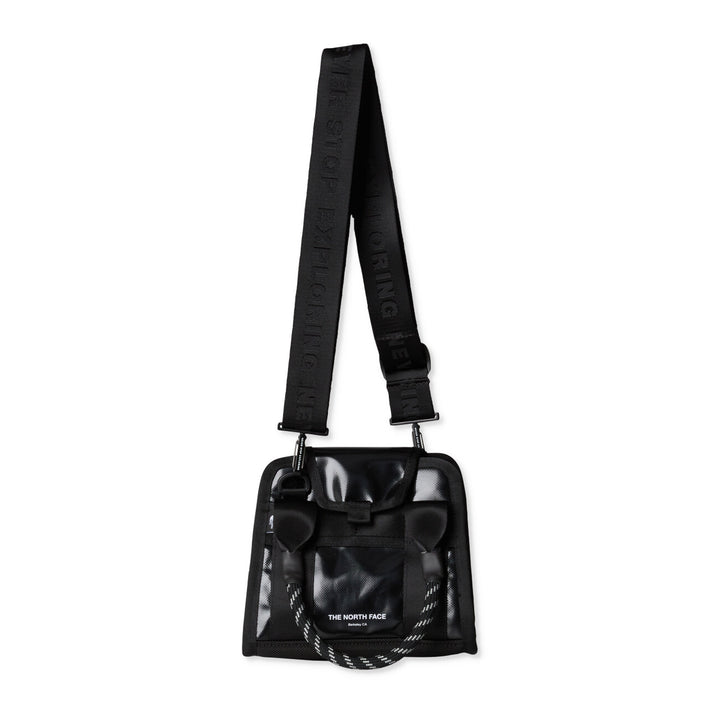 Base Camp Mini Bag