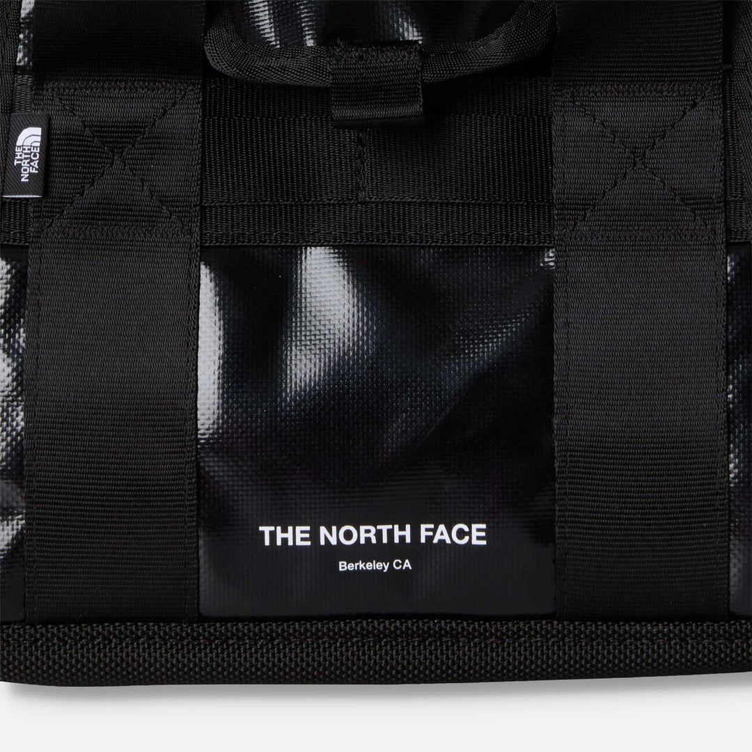 Base Camp Mini Bag