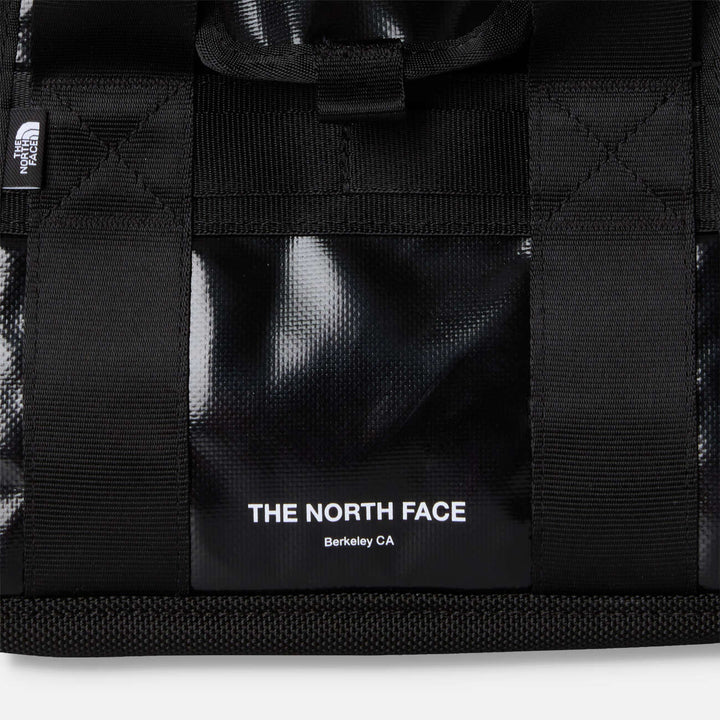 Base Camp Mini Bag