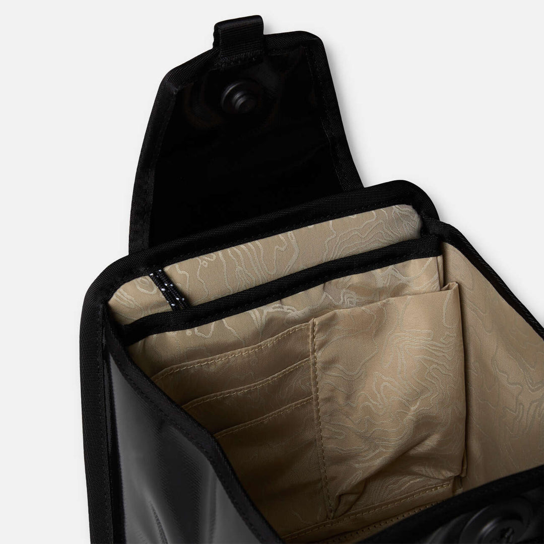 Base Camp Mini Bag