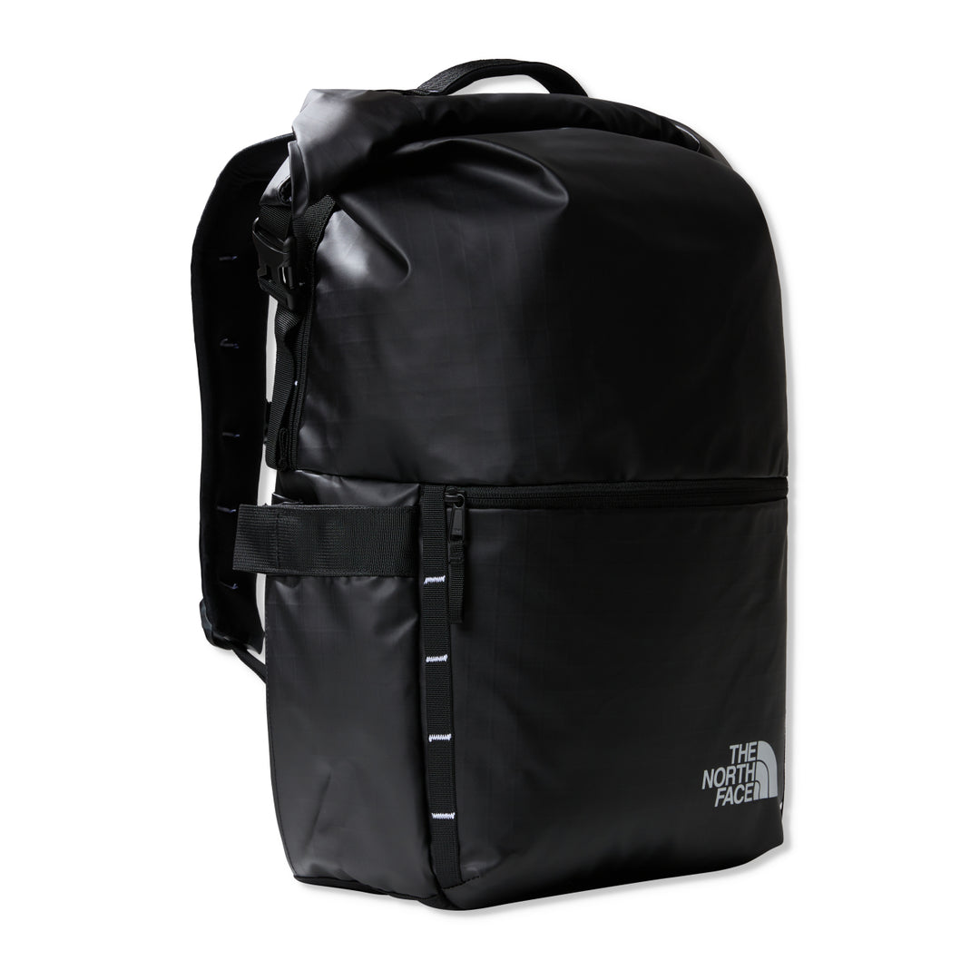 Base Camp Voyager Rolltop