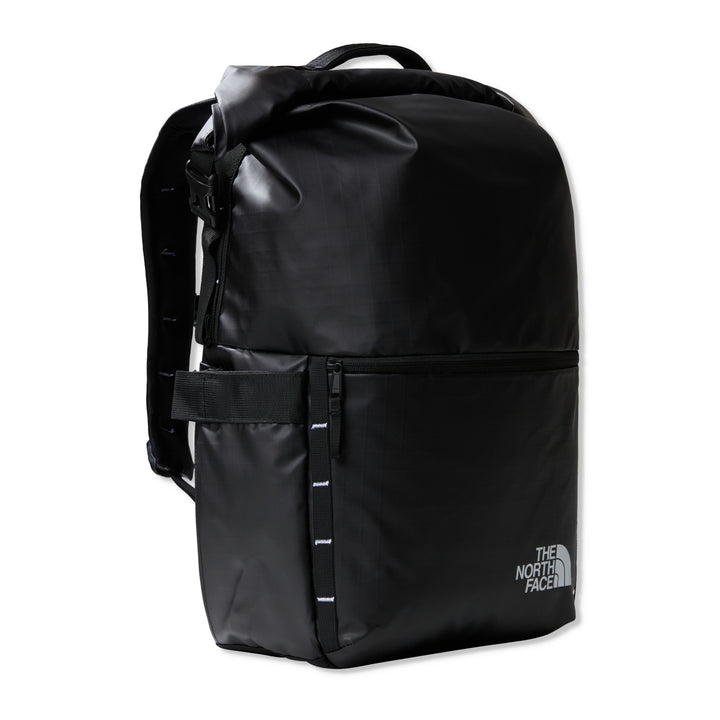 Base Camp Voyager Rolltop