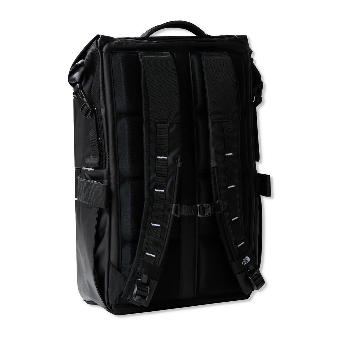 Base Camp Voyager Rolltop