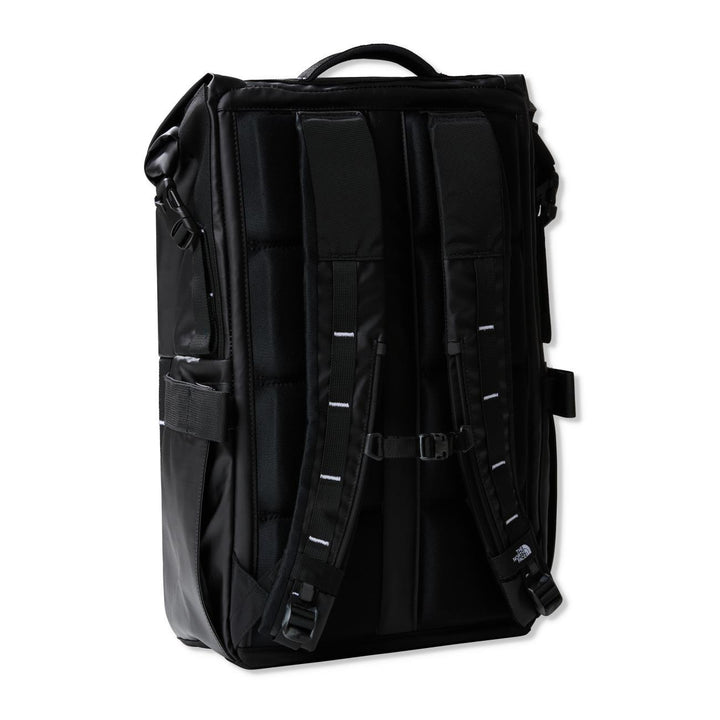 Base Camp Voyager Rolltop