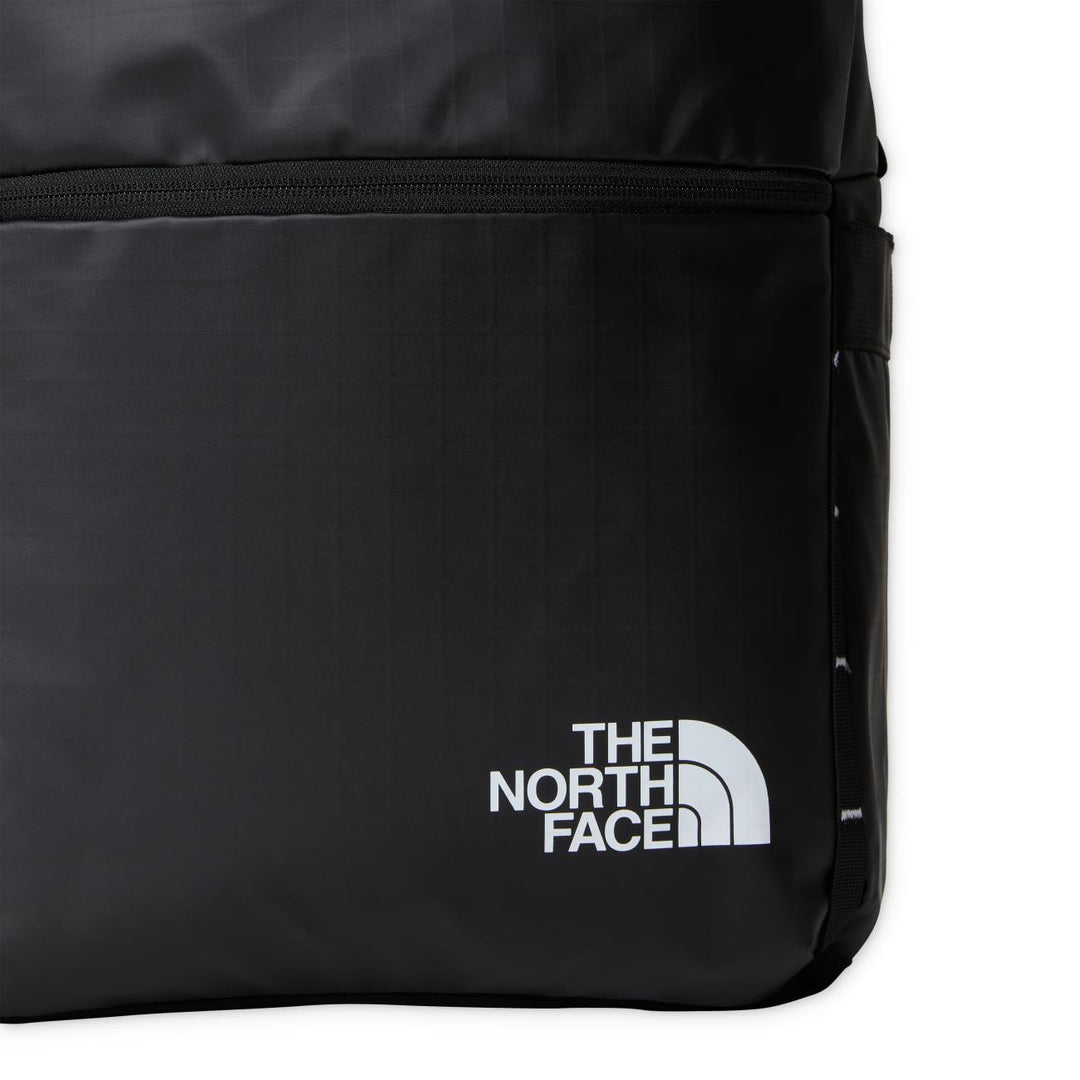Base Camp Voyager Rolltop
