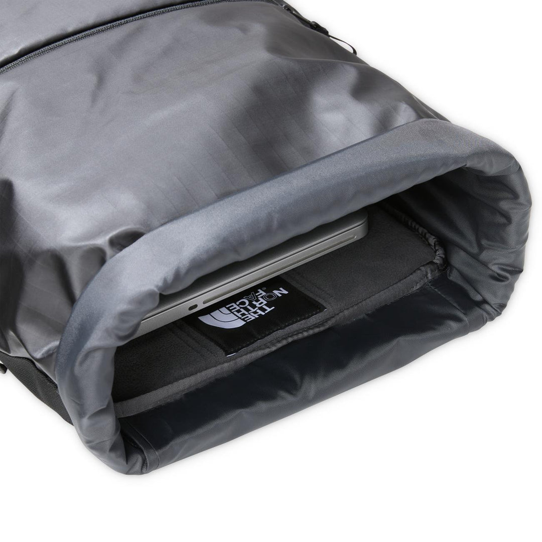 Base Camp Voyager Rolltop