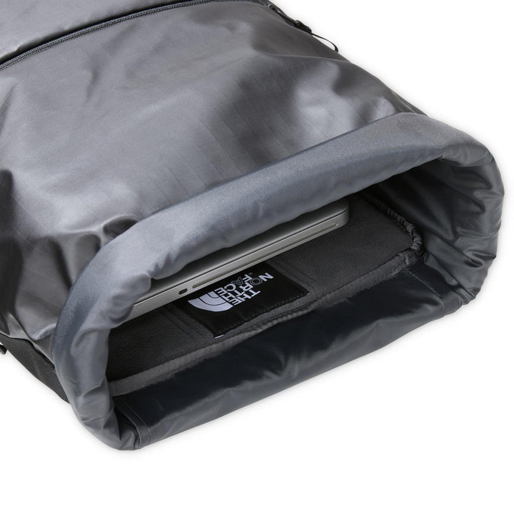 Base Camp Voyager Rolltop