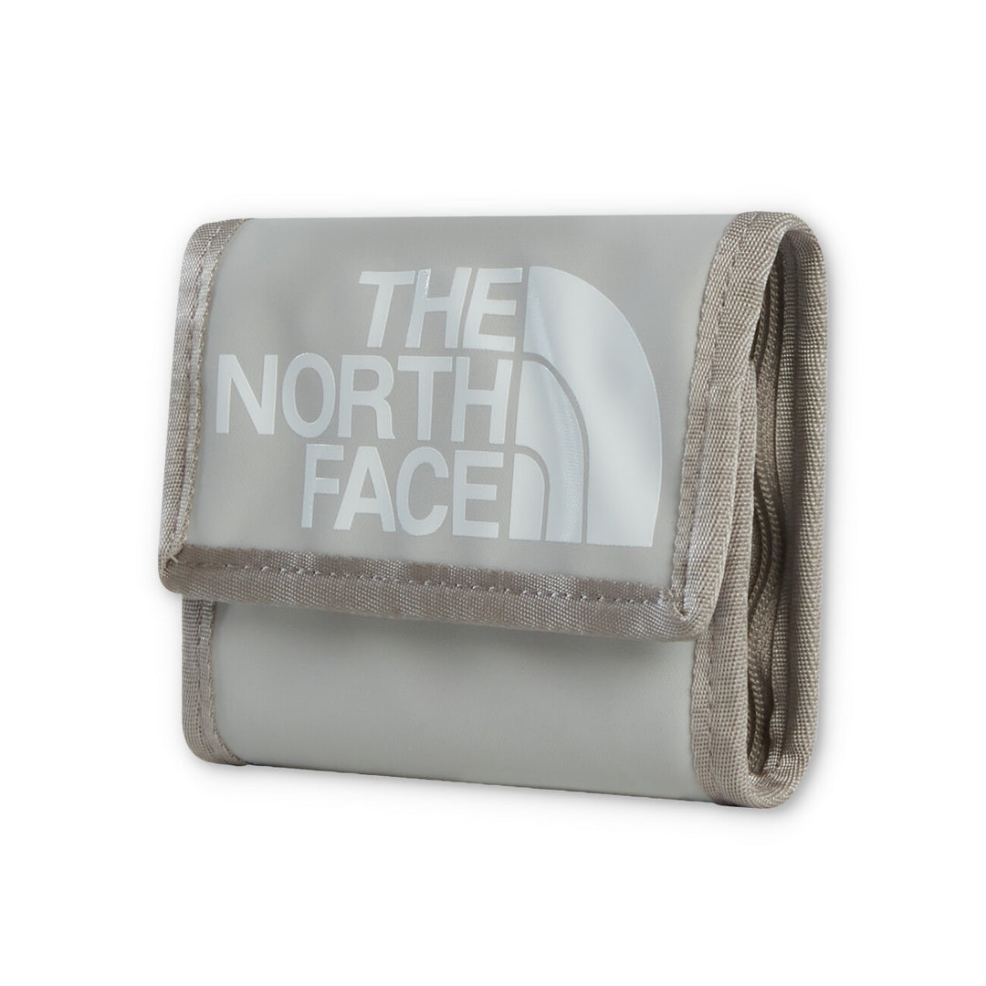 Base Camp Wallet