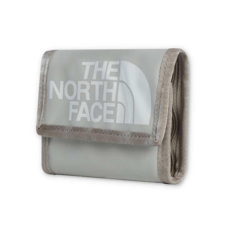 Base Camp Wallet