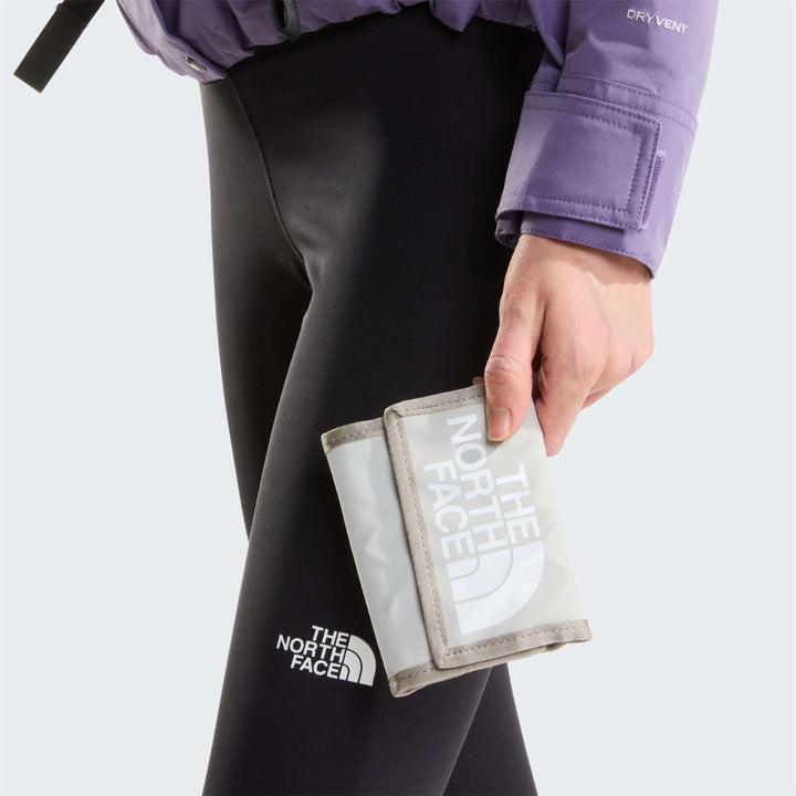 Base Camp Wallet